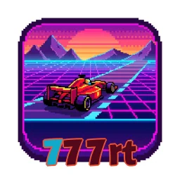 777rt