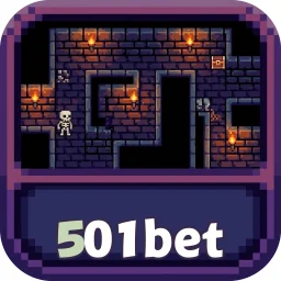 501bet