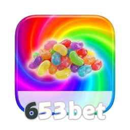 653BET — ikon APK