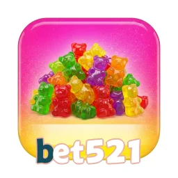 BET521 — ikon APK